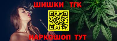 jwh Туймазы