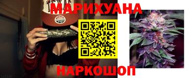 jwh Туймазы