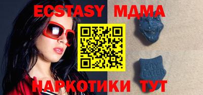 jwh Туймазы