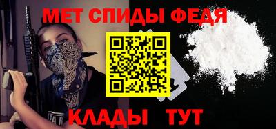 jwh Туймазы