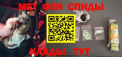 jwh Туймазы