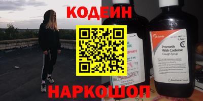jwh Туймазы
